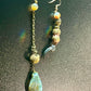 Black Claw collection :Creativity