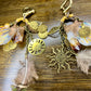 Citrine Wings