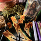 Spiritual READING