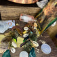 Gaia’s Sisters Earths Treasures