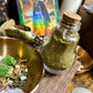 Abundance Incenses
