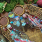 Faeries Venture