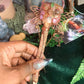 Custom Affirmation Pen/Wand/Pendant