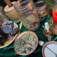 Authentic Incense