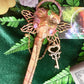 Custom Affirmation Pen/Wand/Pendant