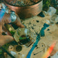 Dark Feminine Energy Oil