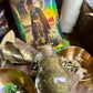 Abundance Incenses