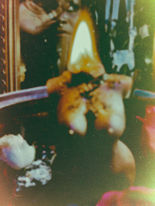 Self Love