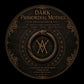 Dark Primordial Mother Oracle  Deck Available