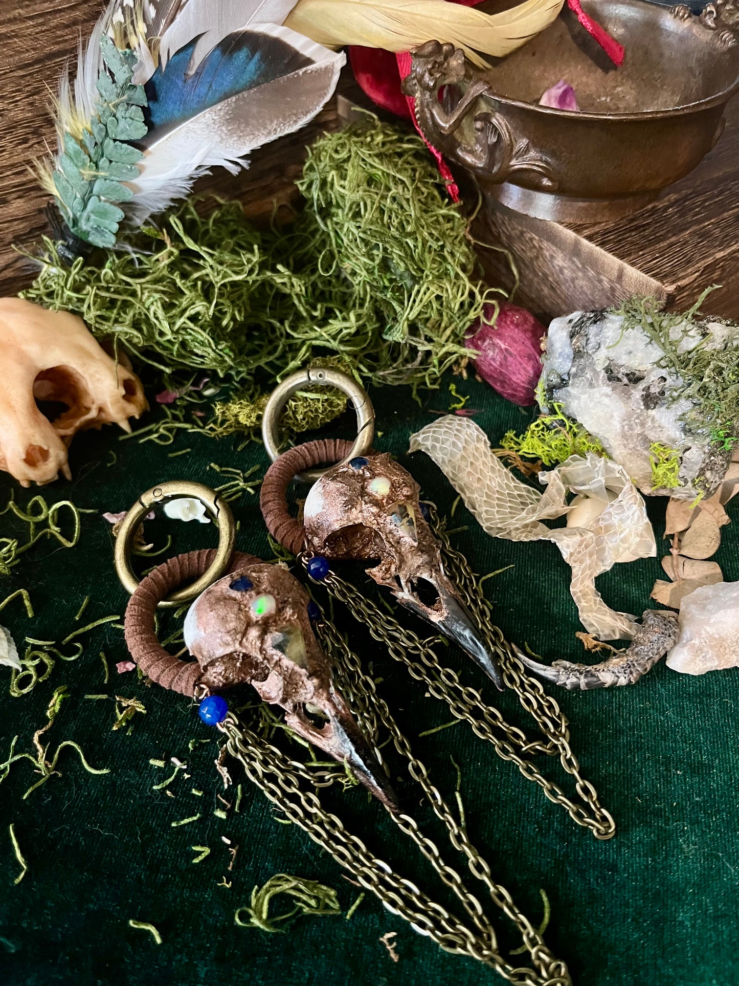 Nin Munus Ninhursag