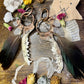 Dream Catcher