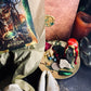 Ancient Vessel BoxSet
