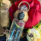 Vial Jars