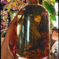 HIGH PRIESTESS — Intuition & Spiritual Amplification Oil