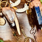 Ancient Connection For Custom Orders