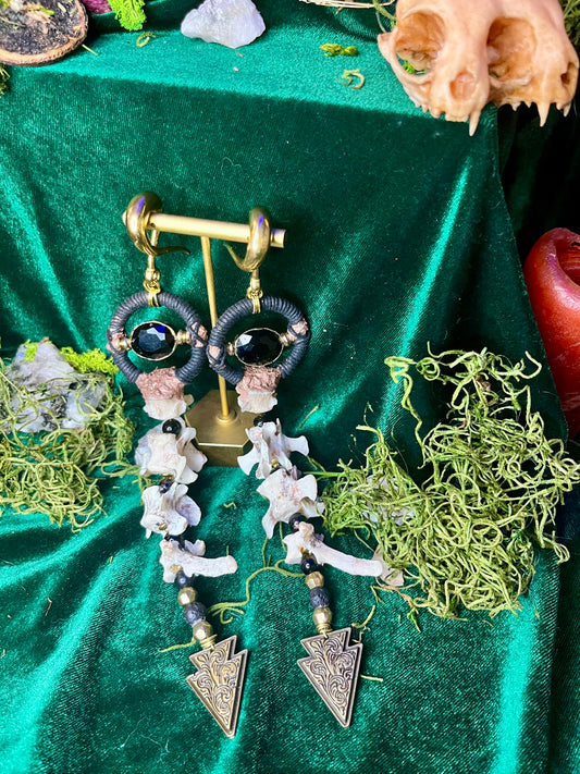 Nazagin Sagub
