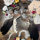 Dream Catcher