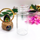 Vial Jars