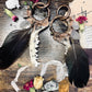 Dream Catcher