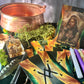 Spiritual READING