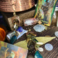 Gaia’s Sisters Earths Treasures