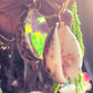 Abundance