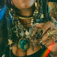 Dark Feminine Energy Oil
