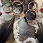 Dream Catcher