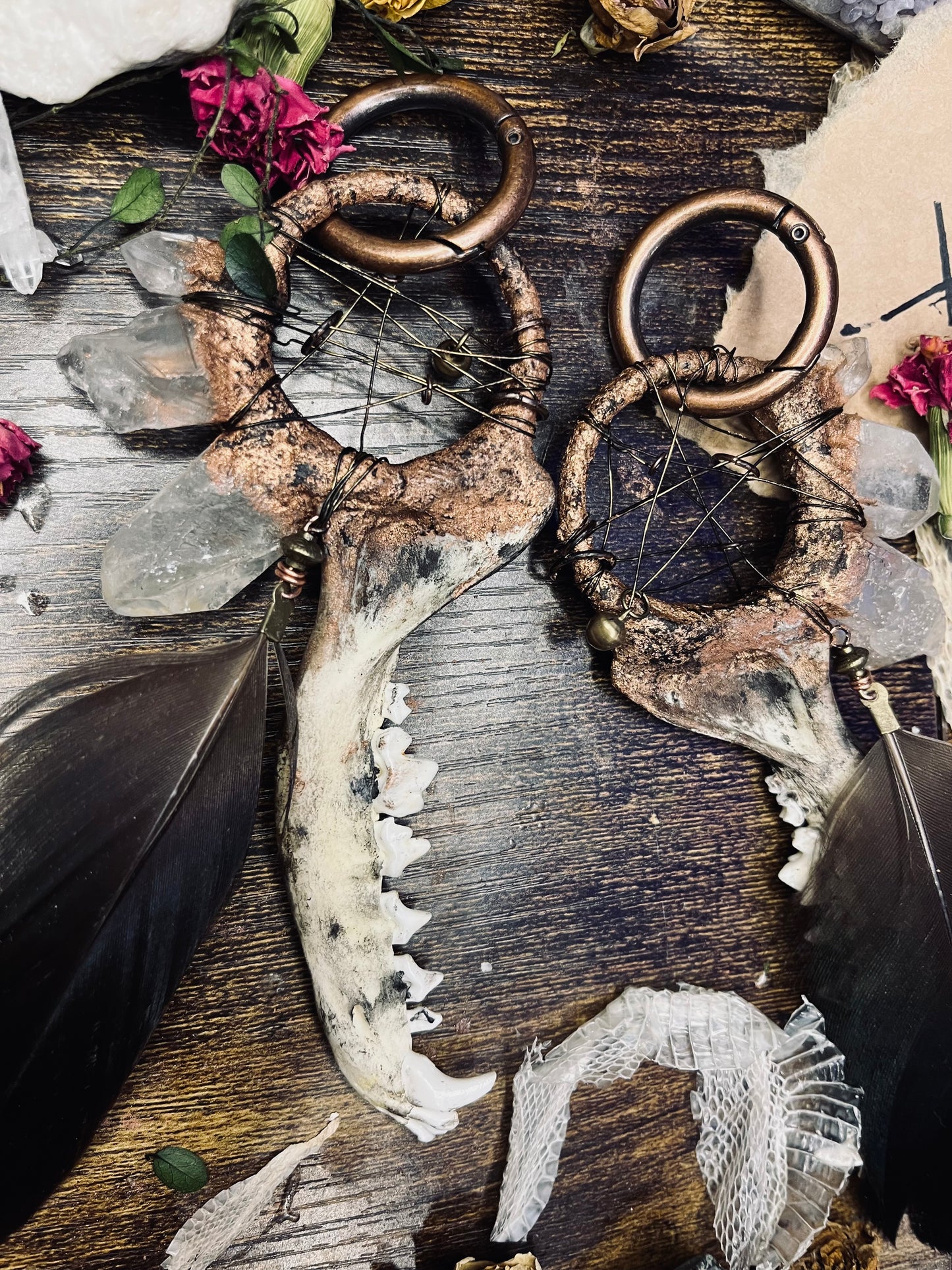 Dream Catcher