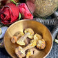 Mushroom Magick