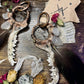 Dream Catcher
