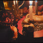 Sacred Womb - Adorning Penetration oil