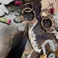 Dream Catcher