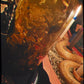 Sacred Womb - Adorning Penetration oil