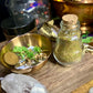 Abundance Incenses