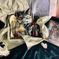 Ancient Vessel BoxSet