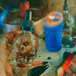 Dark Feminine Energy Oil