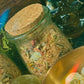 Abundant Herbal Bath Clense