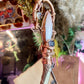 Selenite Perception