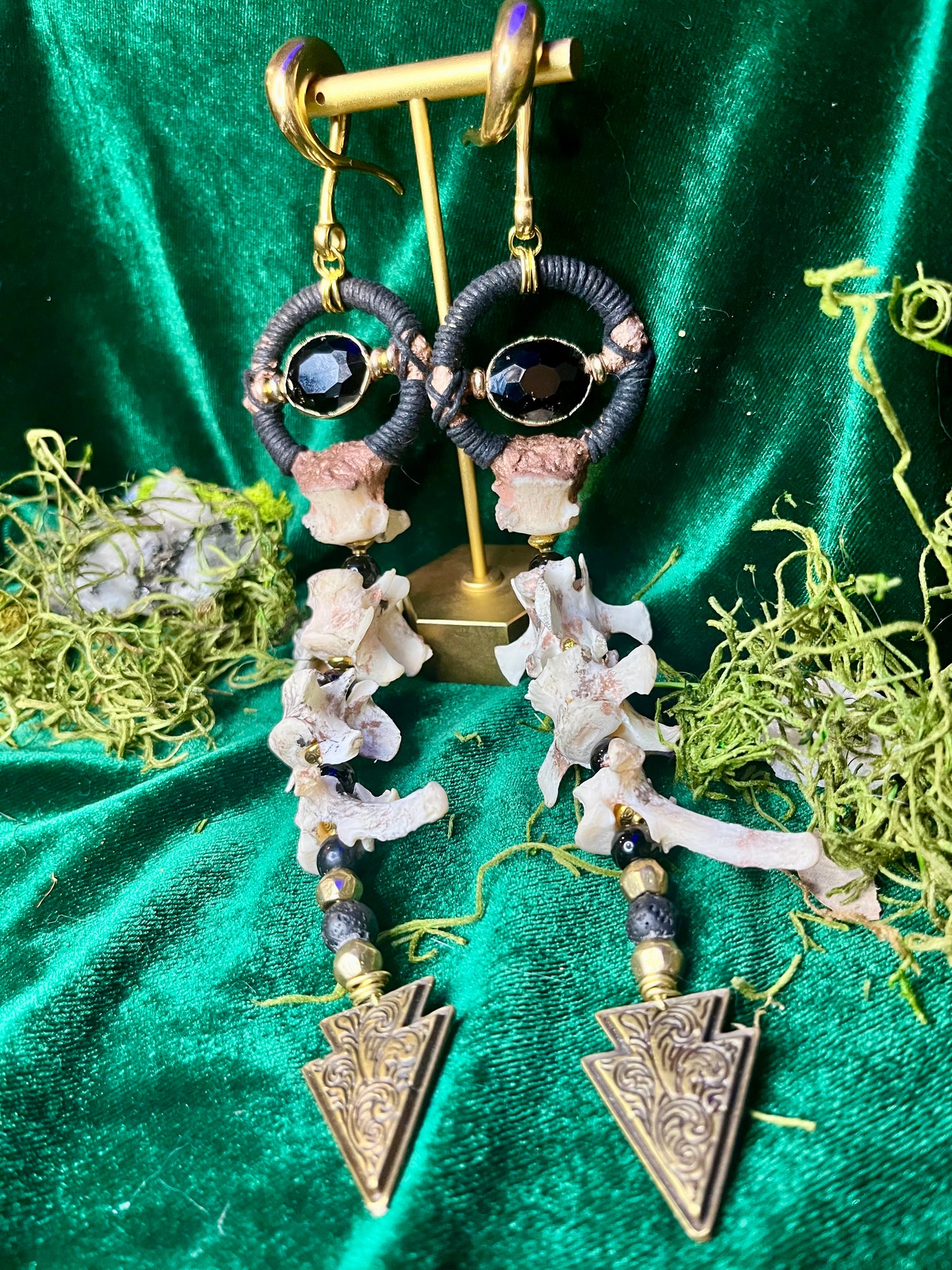 Nazagin Sagub