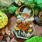 Wisdom’s Lineage