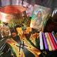 Spiritual READING