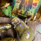 Abundance Incenses