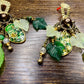 Ethereal Collection The Earths Face