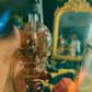 Dark Feminine Energy Oil