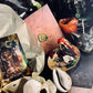 Ancient Vessel BoxSet