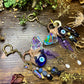 Eye Fly