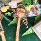Custom Affirmation Pen/Wand/Pendant