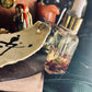 Ancient Vessel BoxSet