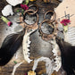 Dream Catcher